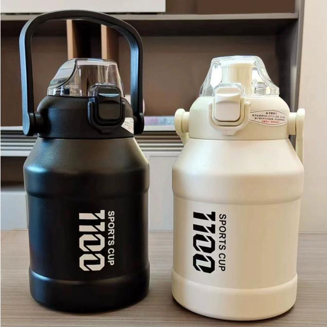 2025年11月】水素水専用容器のおすすめ人気ランキング - Yahoo