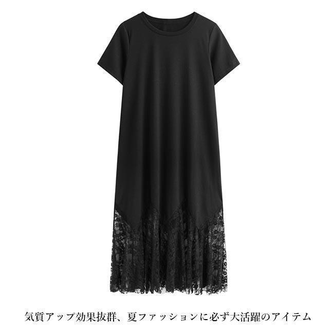 春 夏 ロングワンピ 半袖 レディース ワンピース 半袖ワンピース 春 夏 ロングワンピ 半袖 レディース ワンピース 半袖ワンピース