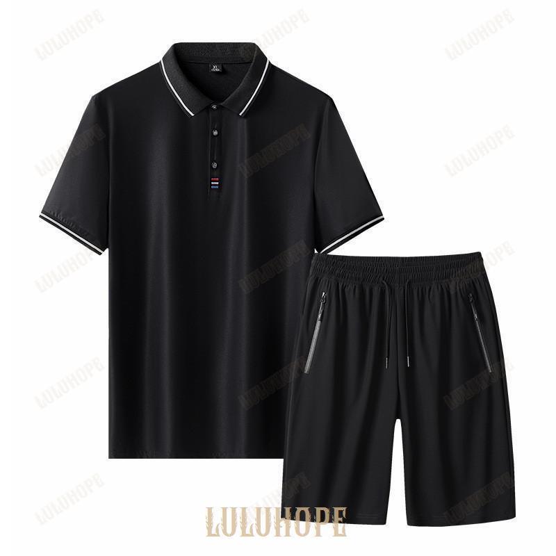 セットアップ メンズ 上下セット シャツ ハーフパンツ ショート セットアップ メンズ 上下セット シャツ ハーフパンツ ショート