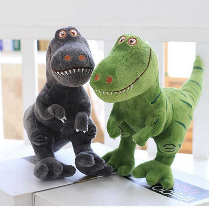 トイプードル・ティラノサウルス・シャチ・サメ ぬいぐるみセット トイプードル・ティラノサウルス・シャチ・サメ ぬいぐるみセット 楽天