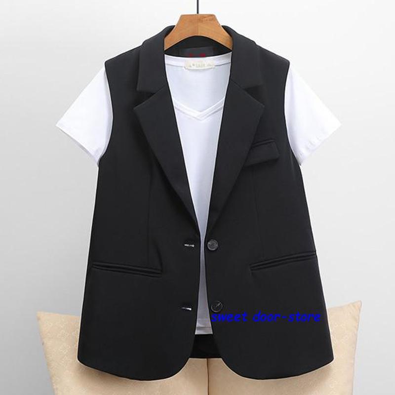 楽天市場】新生活 中綿ベスト レディース ベスト 立ち襟 袖なし 無地