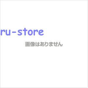 折りたたみ 椅子 チェア 保温 保冷バッグ付き クーラーバッグ付き 携帯椅子 携帯イス 折り畳みチェア 行列 運動会 キャンプ｜sweetdoor｜05