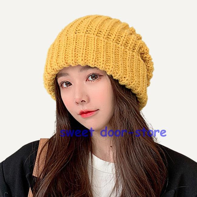 ニット帽子 キャップ ニットキャップ レディース メンズ 秋新作 ニット帽子 キャップ ニットキャップ レディース メンズ 秋新作