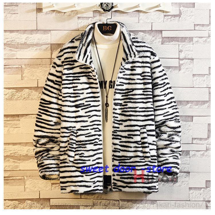 【新品】★大特価★JohnUNDERCOVER 裏ボアブルゾン 中古・古着通販】JohnUNDERCOVER (ジョンアンダーカバー