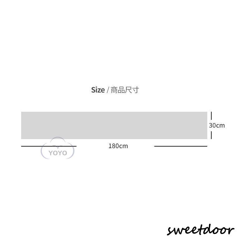 マフラー メンズ 冬マフラー チェック柄 ニットマフラー きめ細かい 襟巻き マフラー ソフト 暖かい 通勤｜sweetdoor｜03