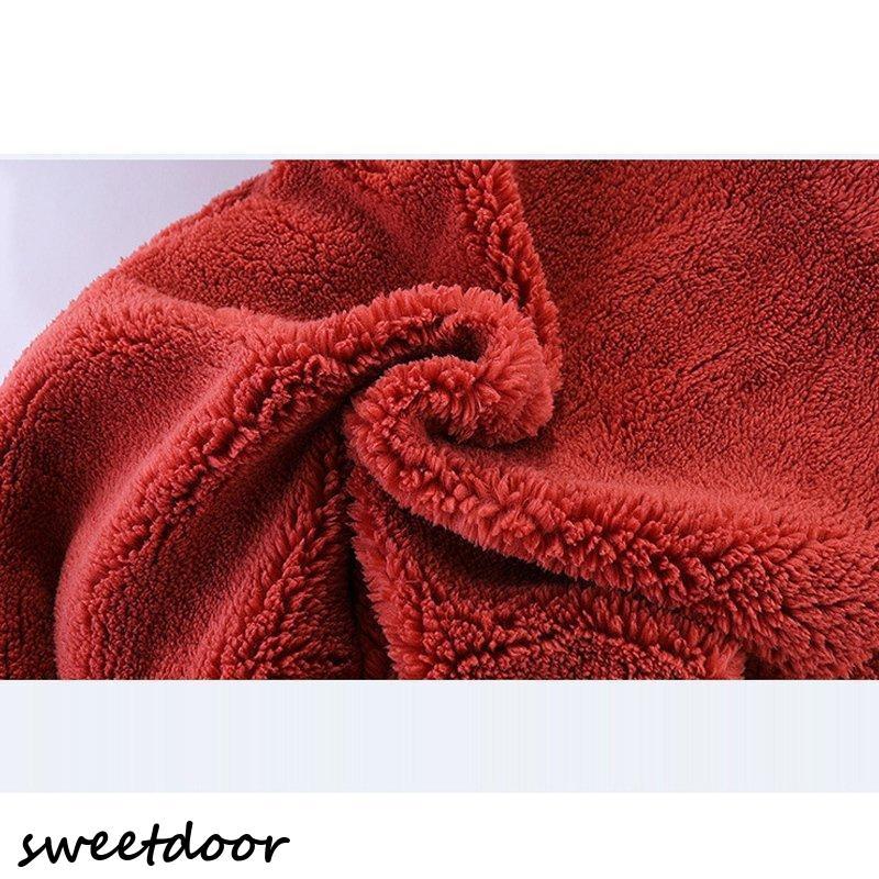 nest Robe ⿻ ヘンプ 超撥水 セーラーカラー ロングシャツ コート 赤 nest Robe ⿻ ヘンプ 超撥水 セーラーカラー ロングシャツ