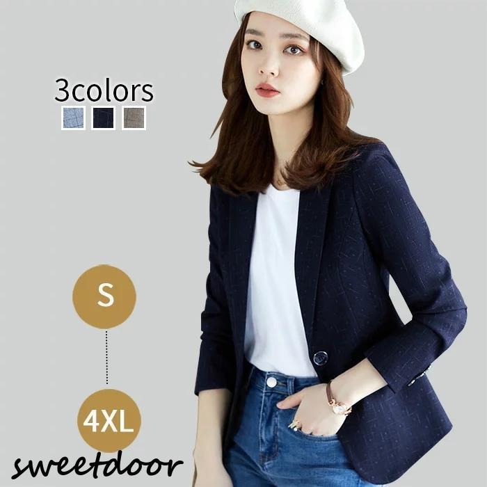 レディース　オフィスカジュアル　まとめ売り　秋　M きれいめ　お洒落 ブランド多め】 おしゃれ オフィスカジュアル まとめ売り きれい