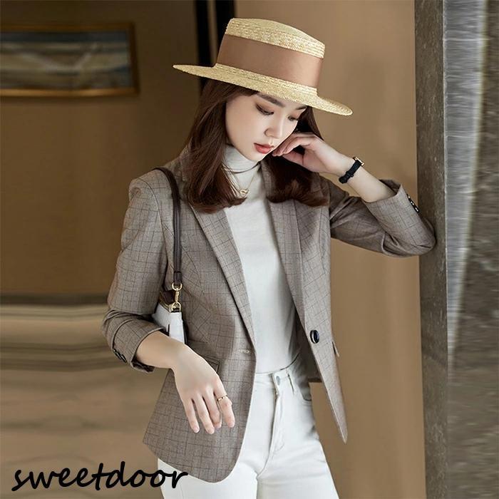 オフィスカジュアル×きれいめ まとめ売り コーデ売り レディース服 L中心 秋服 厳しい残暑に選びたい 秋セットアップ🍂3選 MeWORKの神ラク