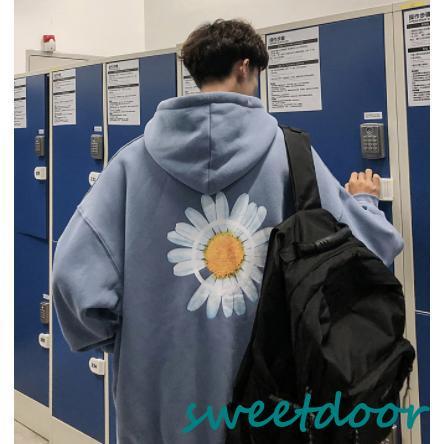 ペアルック パーカー ブランド カップル お揃い 服 レディース