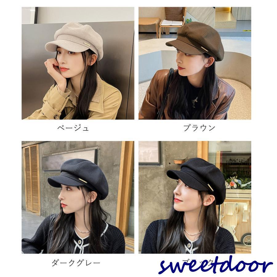 CPH ダークグレー キャスケット ミディアム/ラージ CPH ダークグレー キャスケット ミディアム/ラージ CPH