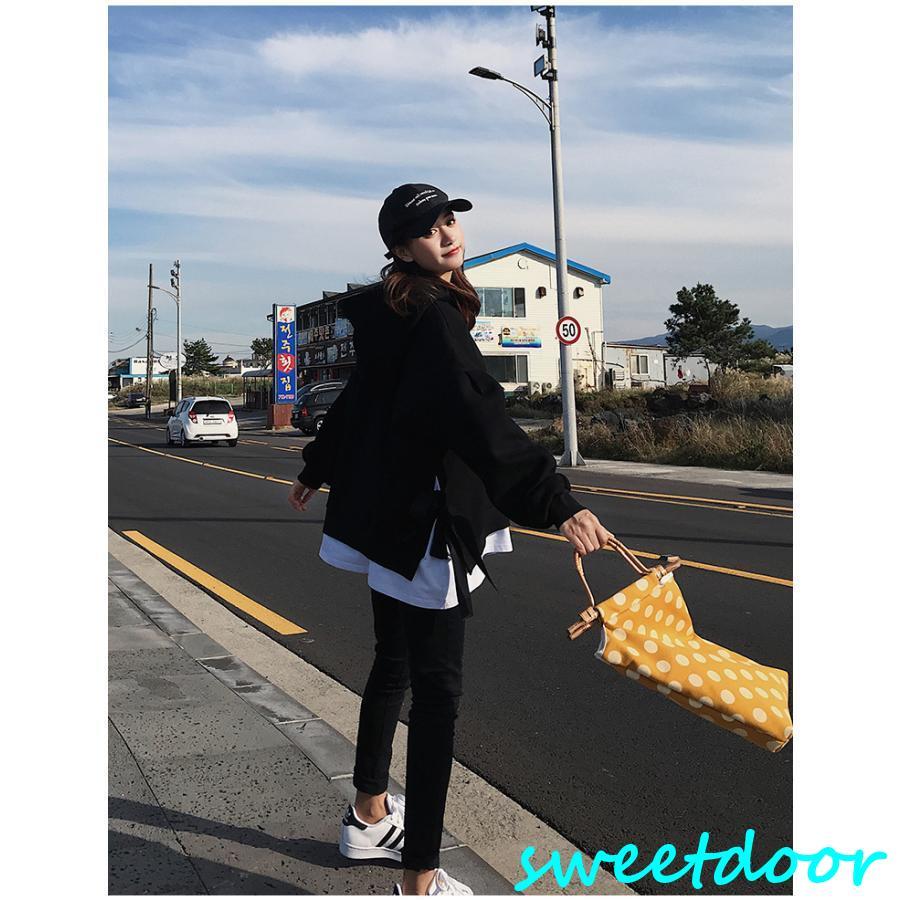 HOLIDAY 赤色 フード付きパーカー fit=scale-down,w=1200