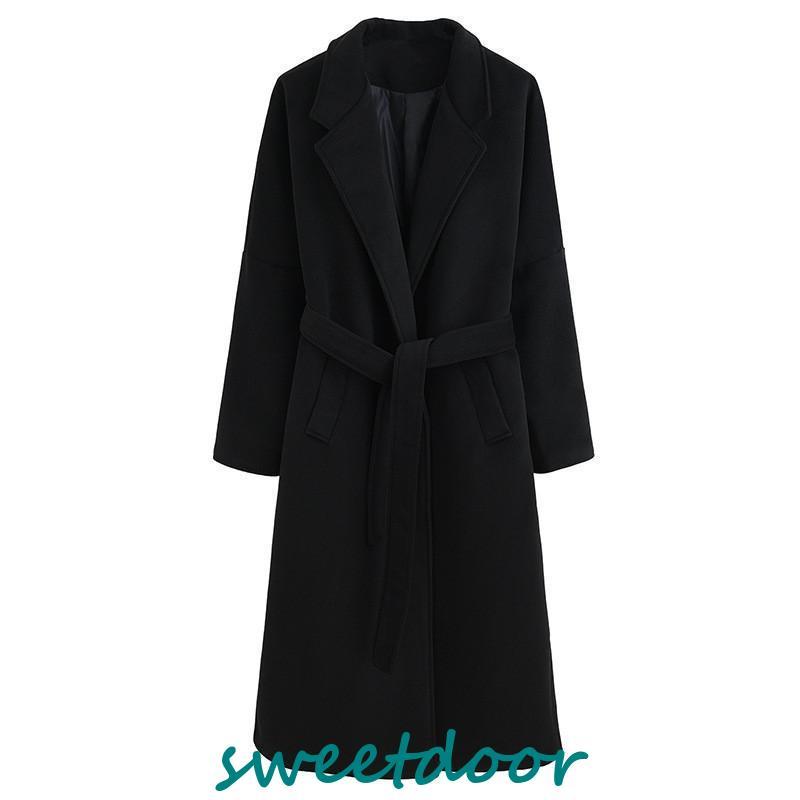 トレンチコート コート メンズ 通学 アウター 前開き ビジネス