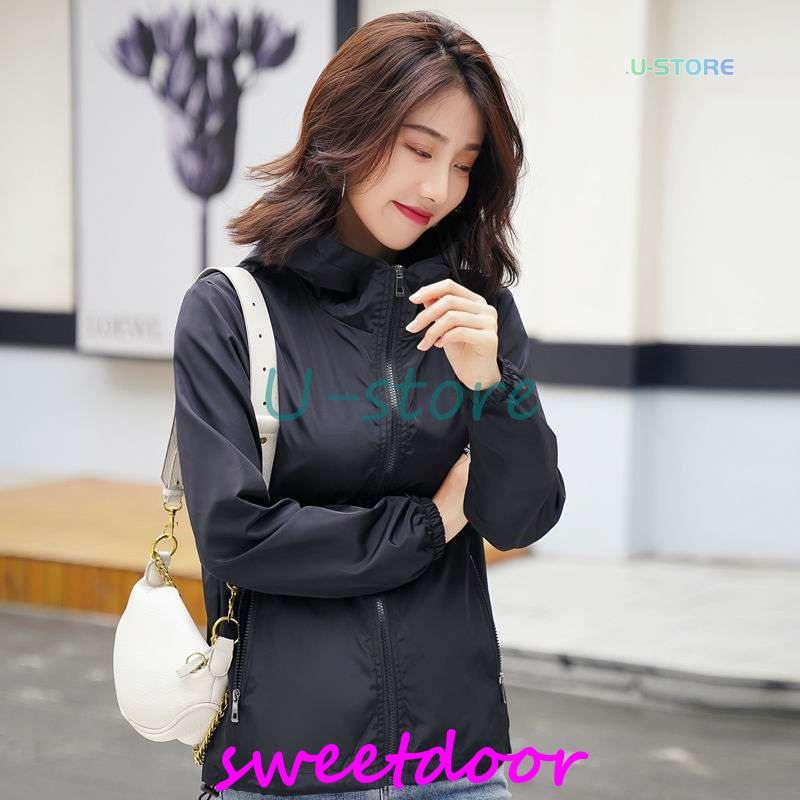 【希少】マーガレットハウエル マウンテンパーカー フード取り外し可 完全防水 L 希少】マーガレットハウエル マウンテンパーカー フード取り外し