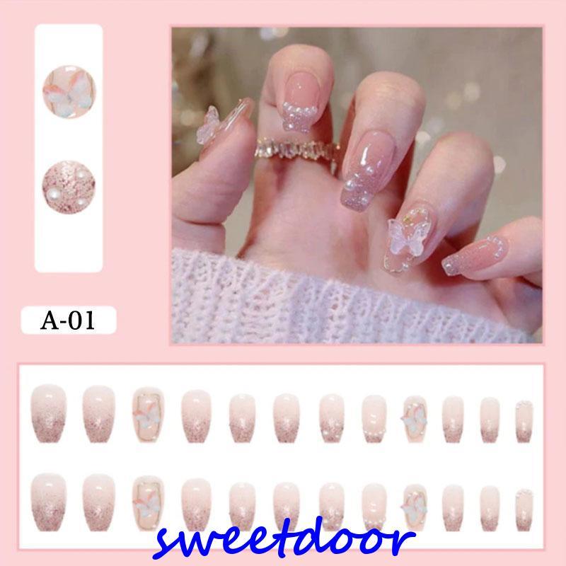 00))フルオーダー ネイルチップ 付け爪 ワンカラーネイル シンプル 上品 上品 ネイルチップ 付け爪 00))フルオーダー ワンカラーネイル シンプル