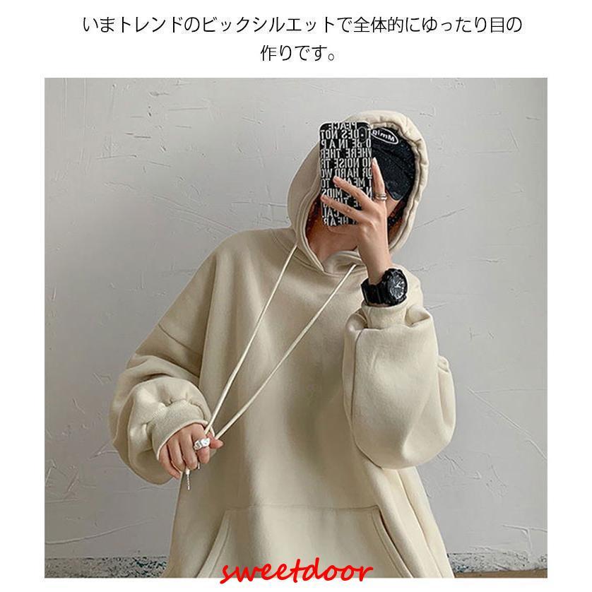 パーカー メンズ 秋 冬 春 薄手 プルオーバー フード付き パーカー メンズ 秋 冬 春 薄手 プルオーバー フード付き
