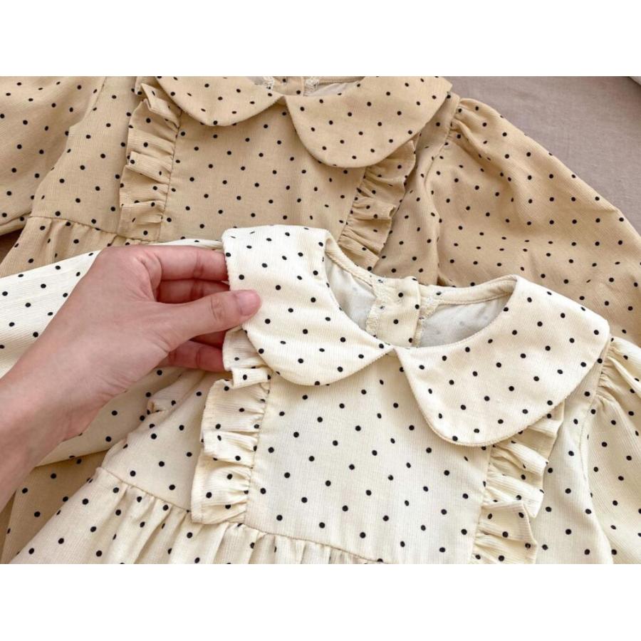 メゾピアノ ロンパース カバーオール 60 70 女の子 可愛い 7点セット ロンパース ベビー ボアロンパース 兎耳フード ジャンプスーツ