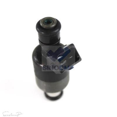 互換品 交換部品 シボレー ビュイック キャデラック 7095004 17121068