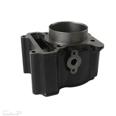 互換品 22420B 72.5MM 大口径シリンダーピストンガスケットキット LINHAI 300CC LH300 ATV クアッドスクーター用 BU YANG FEISHEN QUAD FA バイク用