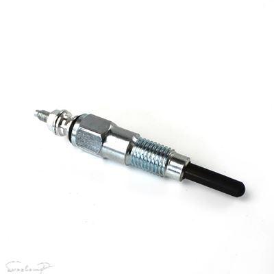互換品 グロープラグ 3TNA68用 自動車用アクセサリー 119717-77800