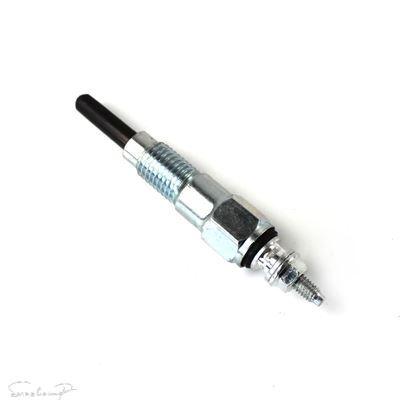 互換品 グロープラグ 3TNA68用 自動車用アクセサリー 119717-77800
