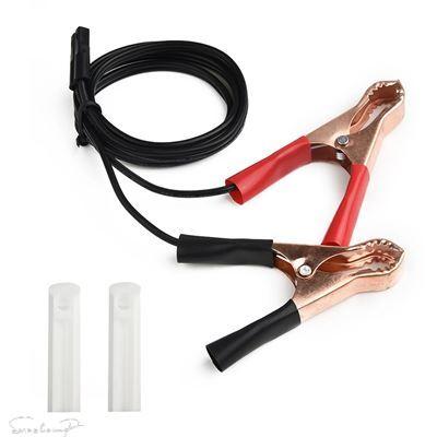 専用　　クリーナ　インジェクター　インジェクション　10本セット 専用 クリーナ インジェクター インジェクション 10本セット