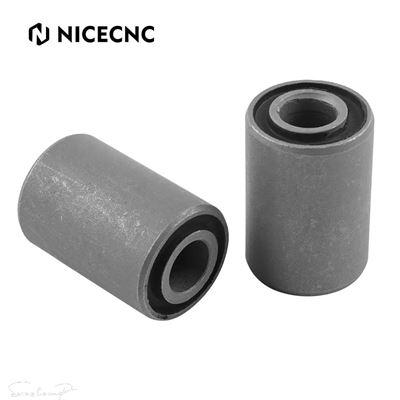 互換品 C70 CT90 CT110 SL70 ST90 XL70 XL75 XL80 XR75 XR80 XR100