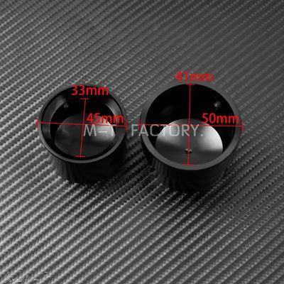 専用ページ 装飾品セット 互換品 XL 1200 883 フロントリアアクスルナットカバーキャップ
