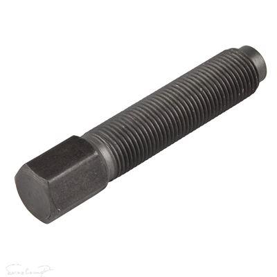 互換品 M16×1.5 Z750 KZ750 Z900 Z1 Z1000 KH250 KH400 KL110 KL200