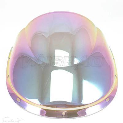 ブランド登録なし - 取り替えっこ品 ドゥカティ 1994年 1995年 1996年 1997年 1998年 1999年 2001年 2002年 03年 2004年式ドゥカティ748 996 998 916用黒いことイリジウム完成