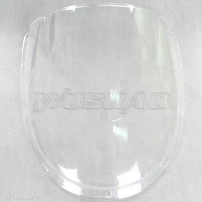 ブランド登録なし - 取り替えっこ品 ドゥカティ 1994年 1995年 1996年 1997年 1998年 1999年 2001年 2002年 03年 2004年式ドゥカティ748 996 998 916用黒いことイリジウム完成