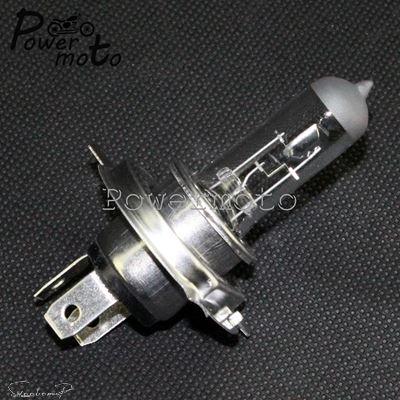 互換品 ヤマハ MXモトクロスエンデューロヘッドライトオフロードダートバイクヘッドランプフロントランニングライトマスクホンダCRF XR WRの画像
