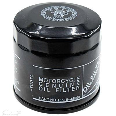 互換品 スズキ GSF1200 T V W X K1-K6 バンディット 1996年-1998年 1999年 2000年 2001年 2002年 2003年 2004年 2005年 2006年 HF138_4