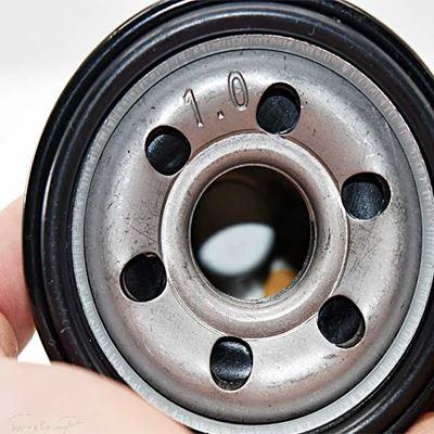 互換品 スズキ GSF1200 T V W X K1-K6 バンディット 1996年-1998年 1999年 2000年 2001年 2002年 2003年 2004年 2005年 2006年 HF138_7