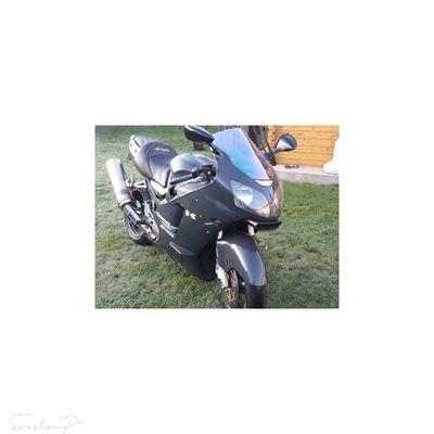スポーツスター スクリーミンイーグル マフラー -13年 XL883/1200 互換品 2001年式カワサキニンジャZX-12R ZX12R ZX1200A ZX 12R 1200 A