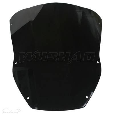 互換品 2001年式カワサキニンジャZX-12R ZX12R ZX1200A ZX 12R 1200 A