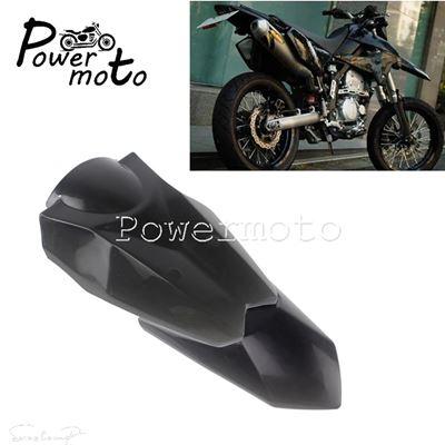 カワサキ KLX250 D-TRACKER X 250 KLX250S 08-19 KLX250SF 09-10 カワサキ KLX250 D-TRACKER X 250 KLX250S 08-19 KLX250SF 09-10