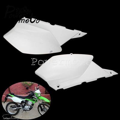 カワサキ KLX250 D-TRACKER X 250 KLX250S 08-19 KLX250SF 09-10 カワサキ KLX250 D-TRACKER X 250 KLX250S 08-19 KLX250SF 09-10