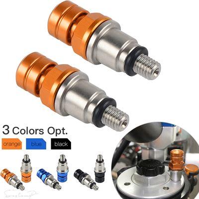互換品 KTM M4 125 250 350 450 500 EXCX SX SXF XC XCF XCW XCFW 2021