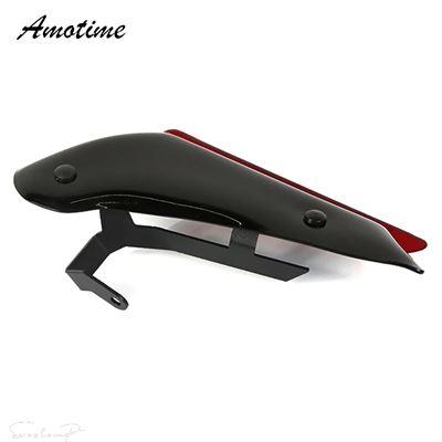 互換品 ホンダ CBR650 CBR650R フェアリング バイク用空力ウィングキット 固定ウイングレットフェアリングウィング ホンダ CBR650R 2019-2023 CBR650用_14