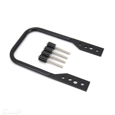 互換品 BMW バイク アクセサリー BMW F900XR F 900 XR F900 XR用 ナビゲーションブラケットホルダー GPSマウント 電話スタンド