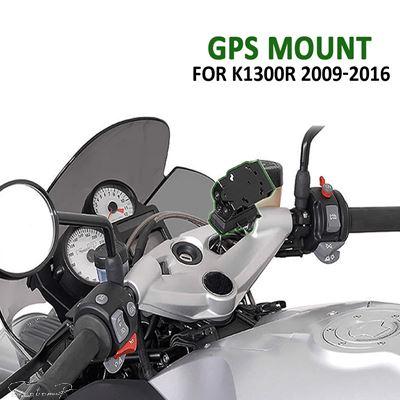 互換品 BMW K1300R K 1300 R 2009年-2016年 2015年 2014年 2013年 2012