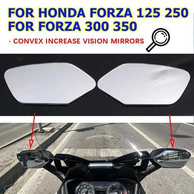 FAR バイクミラー Amazon.co.jp: カワサキ用 忍者用 ZX4RR用 ZX-4RR用 ZX-25R用