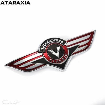 互換品 カワサキ バルカン 400 800 500 1500 クラシック VN400 VN500