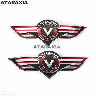 互換品 カワサキ バルカン 400 800 500 1500 クラシック VN400 VN500