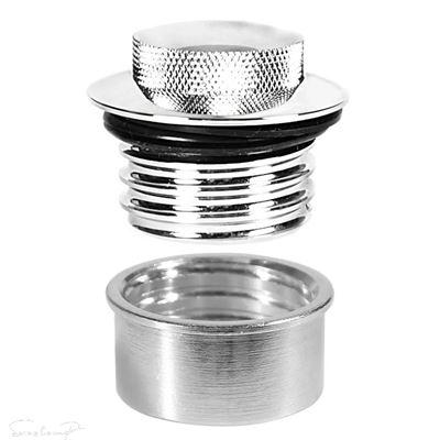 ハーレーブレーキフット ダイナ用フットペダル｜ハーレーカスタムパーツ専門店