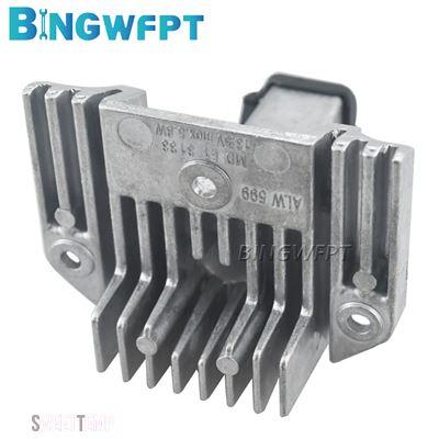 互換品 LEDエンジェルアイモジュール 2015用 LEDエンジェルアイリングライトモジュール BMW F20 F21 2011 2012 2013 2014 63117296905 2PCS_3