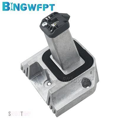 互換品 LEDエンジェルアイモジュール 2015用 LEDエンジェルアイリングライトモジュール BMW F20 F21 2011 2012 2013 2014 63117296905 2PCS_5