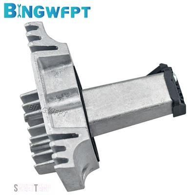 互換品 LEDエンジェルアイモジュール 2015用 LEDエンジェルアイリングライトモジュール BMW F20 F21 2011 2012 2013 2014 63117296905 2PCS_6