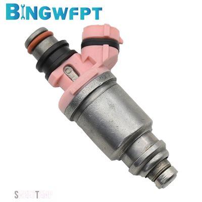 互換品 トヨタ レクサス 23250-74080 23209-74080 MR2 LX450 4.5L 6X 