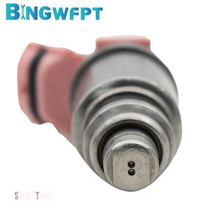 互換品 トヨタ レクサス 23250-74080 23209-74080 MR2 LX450 4.5L 6X